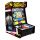 Arcade1Up Countercade Arcade Game Street Fighter II 40 cm