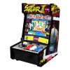 Arcade1Up Countercade Arcade Game Street Fighter II 40 cm