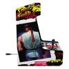 Arcade1Up Countercade Arcade Game Street Fighter II 40 cm