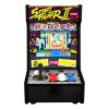 Arcade1Up Countercade Arcade Game Street Fighter II 40 cm