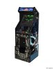 Arcade1Up Arcade Video Game Star Wars 154 cm