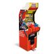 Arcade1Up Arcade Video Game Time Crisis 178 cm