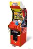 Arcade1Up Arcade Video Game Time Crisis 178 cm