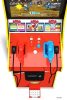 Arcade1Up Arcade Video Game Time Crisis 178 cm