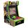 Arcade1Up Countercade Arcade Game Teenage Mutant Ninja Turtles 40 cm