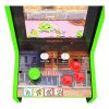 Arcade1Up Countercade Arcade Game Teenage Mutant Ninja Turtles 40 cm