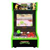 Arcade1Up Countercade Arcade Game Teenage Mutant Ninja Turtles 40 cm