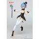 Re:Zero Precious PVC Statue Rem Magician Ver. Renewal Edition 23 cm