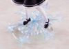 Re:Zero - Starting Life in Another World AMP PVC Figura Rem Winter Maid Ver. (re-run) 18 cm