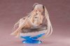 Yosuga no Sora Szobor PVC Sora Kasugano Szobor Aqua Float Girls Ver.