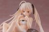 Yosuga no Sora Szobor PVC Sora Kasugano Szobor Aqua Float Girls Ver.