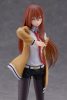 Steins Gate Coreful PVC Szobor Kurisu Makis Reissue (re-run) 18 cm