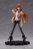 Steins Gate Coreful PVC Szobor Kurisu Makis Reissue (re-run) 18 cm