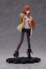 Steins Gate Coreful PVC Szobor Kurisu Makis Reissue (re-run) 18 cm