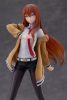 Steins Gate Coreful PVC Szobor Kurisu Makis Reissue (re-run) 18 cm