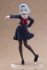 The Ryuo's Work is Never Done! Coreful PVC Szobor Ginko Sora