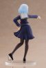 The Ryuo's Work is Never Done! Coreful PVC Szobor Ginko Sora