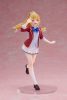 Classroom of the Elite 2 Coreful PVC Szobor Megumi Karuizawa School Uniform Ver. 18 cm