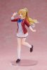 Classroom of the Elite 2 Coreful PVC Szobor Megumi Karuizawa School Uniform Ver. 18 cm