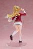 Classroom of the Elite 2 Coreful PVC Szobor Megumi Karuizawa School Uniform Ver. 18 cm