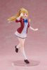 Classroom of the Elite 2 Coreful PVC Szobor Megumi Karuizawa School Uniform Ver. 18 cm