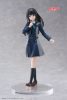 Lycoris Recoil Coreful PVC Statue Takina Inoue School Uniform Ver. 18 cm