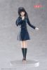 Lycoris Recoil Coreful PVC Statue Takina Inoue School Uniform Ver. 18 cm