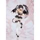 Date A Live IV Coreful PVC Statue Kurumi Tokisa Little Devil Ver. Renewal Edition