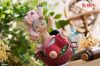 Made in Abyss: The Golden City of the Scorching Sun AMP PVC Szobor Nanachi My Treasure 16 cm