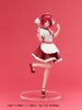 Oshi No Ko Actors  x Job PVC Statue Kana Arima 18 cm