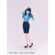 Oshi No Ko Actors  x Job PVC Statue Akane Kurokawa 19 cm