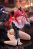 My Dress-Up Darling PVC Szobor Desktop Cute Figure Marin Kitagawa Liz Ver. 13 cm