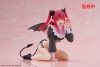 My Dress-Up Darling PVC Szobor Desktop Cute Figure Marin Kitagawa Liz Ver. 13 cm