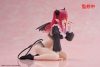 My Dress-Up Darling PVC Szobor Desktop Cute Figure Marin Kitagawa Liz Ver. 13 cm