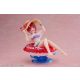 Oshi no Ko Aqua Float Girls PVC Szobor Kana Arima 10 cm