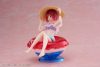 Oshi no Ko Aqua Float Girls PVC Szobor Kana Arima 10 cm