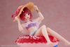 Oshi no Ko Aqua Float Girls PVC Szobor Kana Arima 10 cm