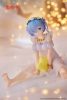 Re:Zero Precious PVC Statue Desktop Cute Figure Rem Star Dreamy Ver. 13 cm