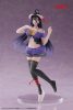 Overlord IV Coreful PVC Szobor Albedo Nightwear Ver. 18 cm