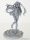 Atri My Dear Moments PVC Statue Atri 18 cm