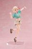 Lycoris Recoil Coreful PVC Szobor Chisato Nishikigi Hawaiian Ver. 18 cm