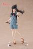 Lycoris Recoil Coreful PVC Szobor Takina Inoue Hawaiian Ver. 18 cm