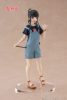 Lycoris Recoil Coreful PVC Szobor Takina Inoue Hawaiian Ver. 18 cm