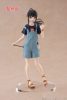 Lycoris Recoil Coreful PVC Szobor Takina Inoue Hawaiian Ver. 18 cm