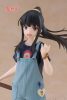 Lycoris Recoil Coreful PVC Szobor Takina Inoue Hawaiian Ver. 18 cm