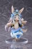 Made in Abyss: The Golden City of the Scorching Sun Coreful PVC Statue Nanachi 2nd Season Ver.