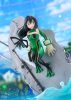 My Hero Academia Dressta PVC Szobor Tsuyu Asui 22 cm