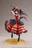 Date A Live IV AMP+ PVC Szobor Kurumi Tokisaki (Zafkiel) Reissue 20 cm