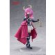 Frieren: Beyond Journey's End Coreful PVC Szobor Aura 18 cm