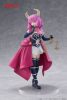 Frieren: Beyond Journey's End Coreful PVC Szobor Aura 18 cm